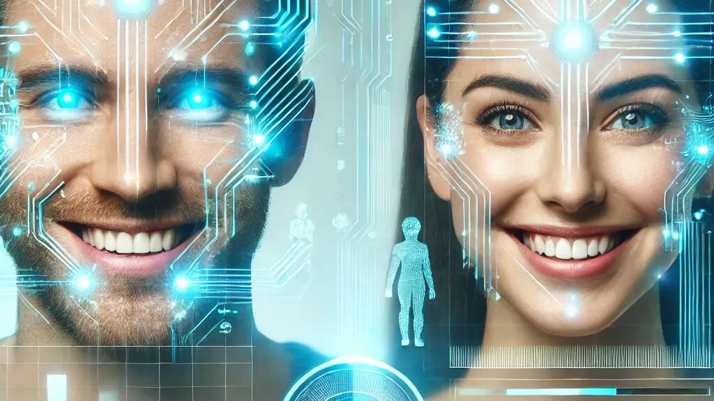 Formation leadership et management augmentée par l'IA pour dirigeants